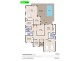 13 Golf Course Drive, Tewantin QLD 4565