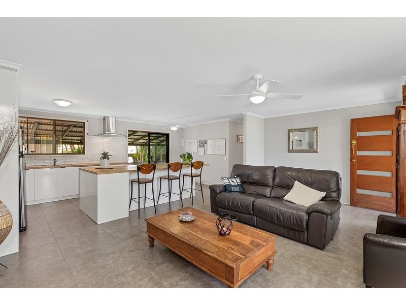 15 Elkhorn Drive, Tewantin QLD 4565