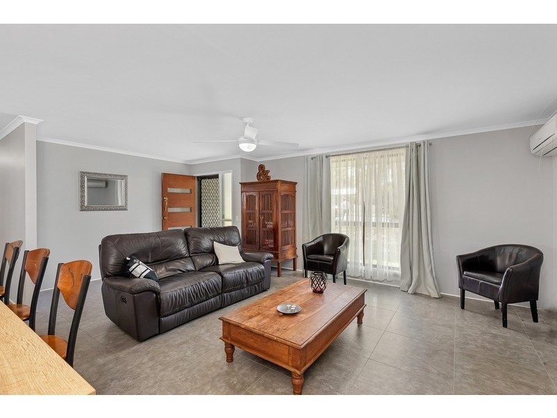 15 Elkhorn Drive, Tewantin QLD 4565