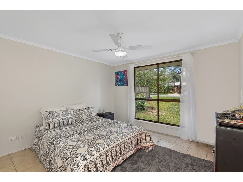 15 Elkhorn Drive, Tewantin QLD 4565