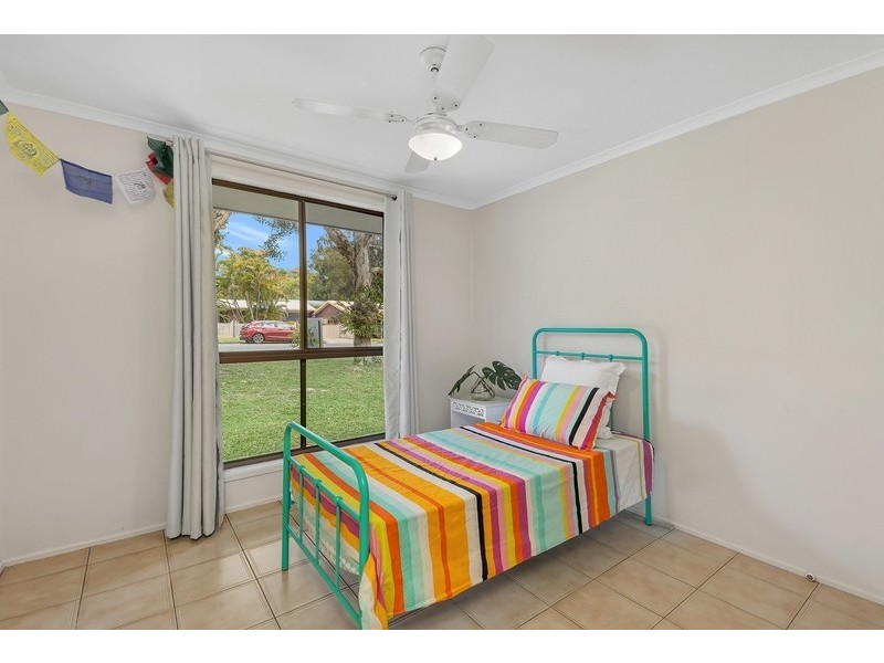 15 Elkhorn Drive, Tewantin QLD 4565