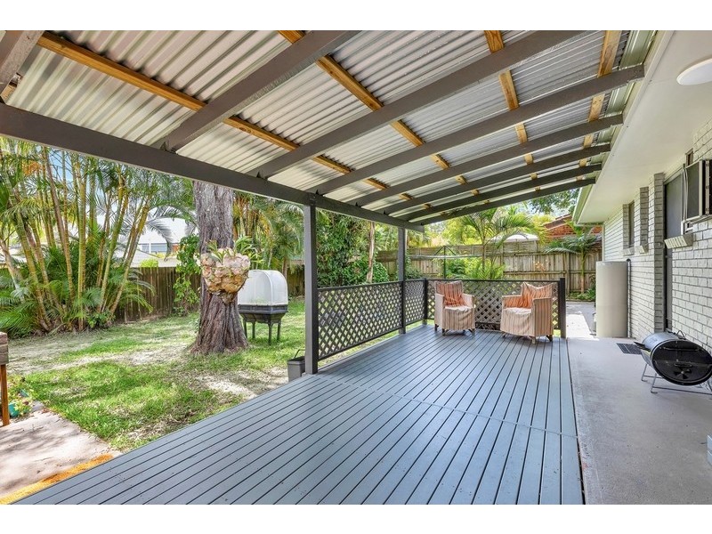 15 Elkhorn Drive, Tewantin QLD 4565