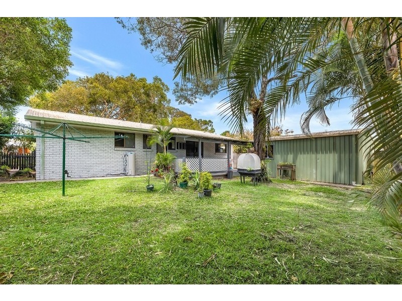 15 Elkhorn Drive, Tewantin QLD 4565