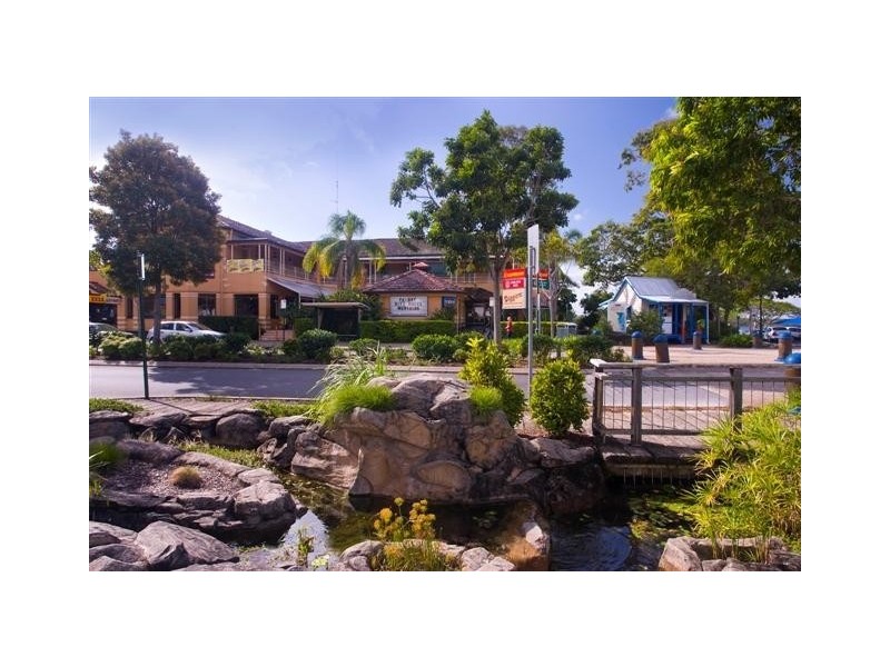 15 Elkhorn Drive, Tewantin QLD 4565