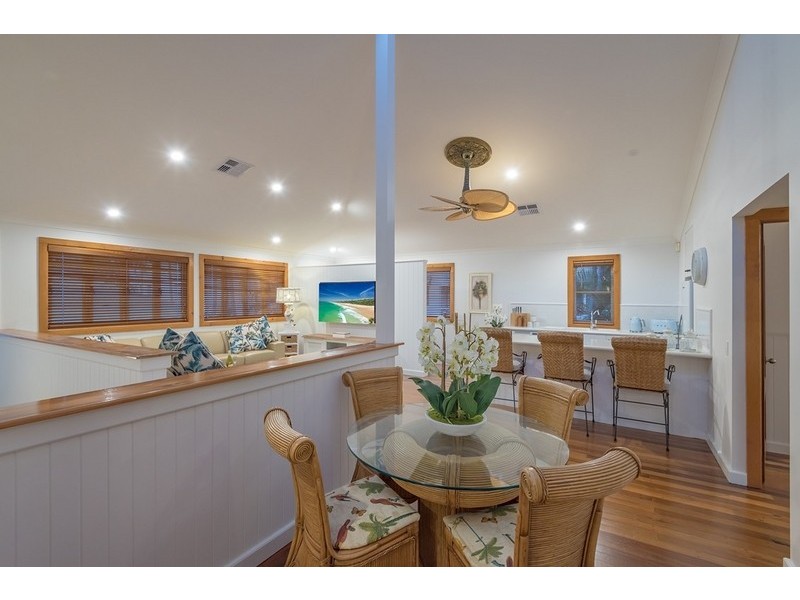 4/271 Gympie Terrace, Noosaville QLD 4566