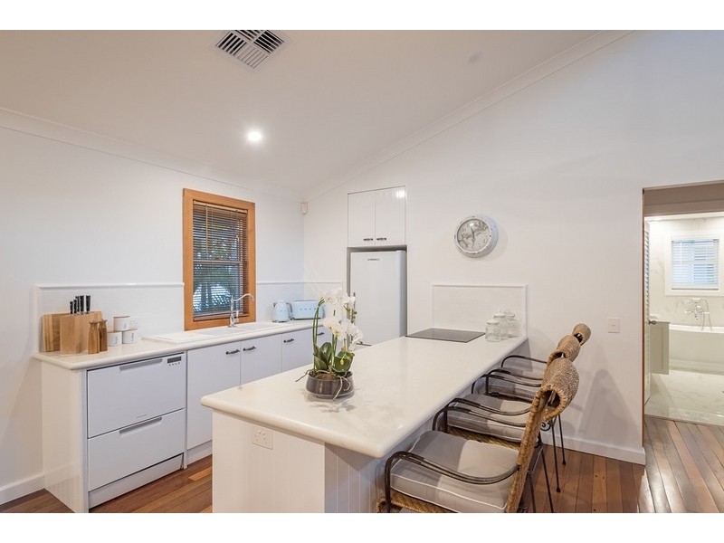 4/271 Gympie Terrace, Noosaville QLD 4566