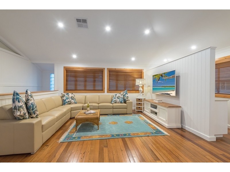 4/271 Gympie Terrace, Noosaville QLD 4566