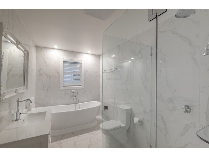 4/271 Gympie Terrace, Noosaville QLD 4566