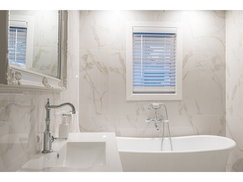 4/271 Gympie Terrace, Noosaville QLD 4566