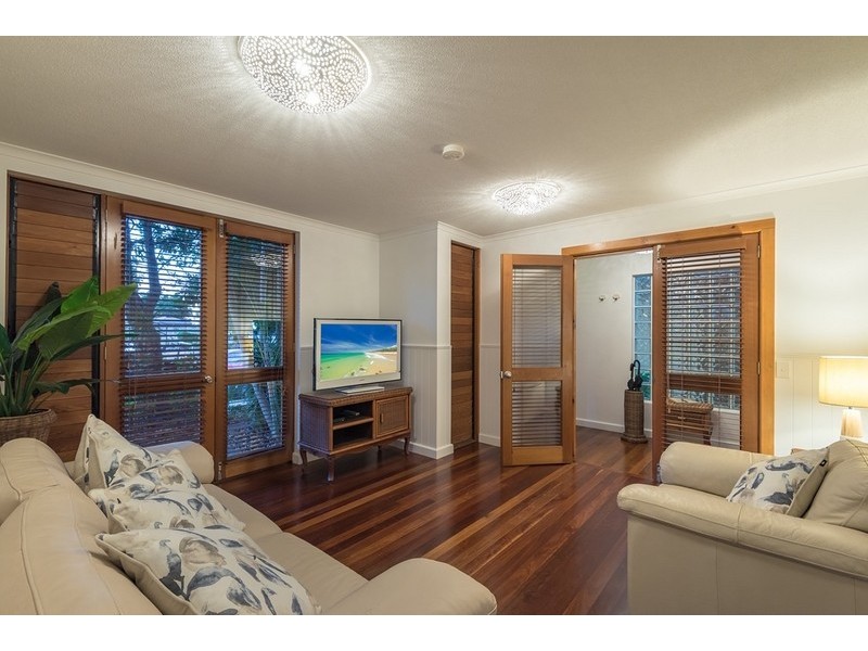 4/271 Gympie Terrace, Noosaville QLD 4566