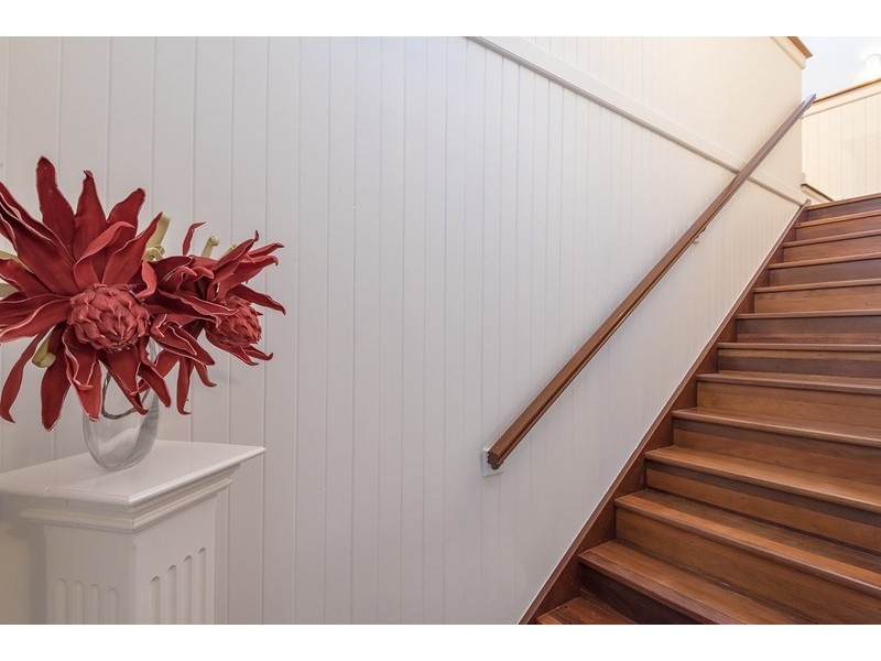 4/271 Gympie Terrace, Noosaville QLD 4566