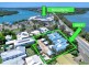 Unit 2/9 Lake Street, Tewantin QLD 4565