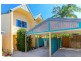 Unit 2/9 Lake Street, Tewantin QLD 4565