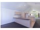 Unit 2/9 Lake Street, Tewantin QLD 4565