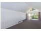 Unit 2/9 Lake Street, Tewantin QLD 4565