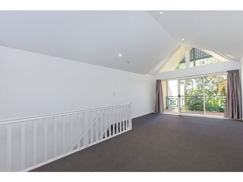 Unit 2/9 Lake Street, Tewantin QLD 4565