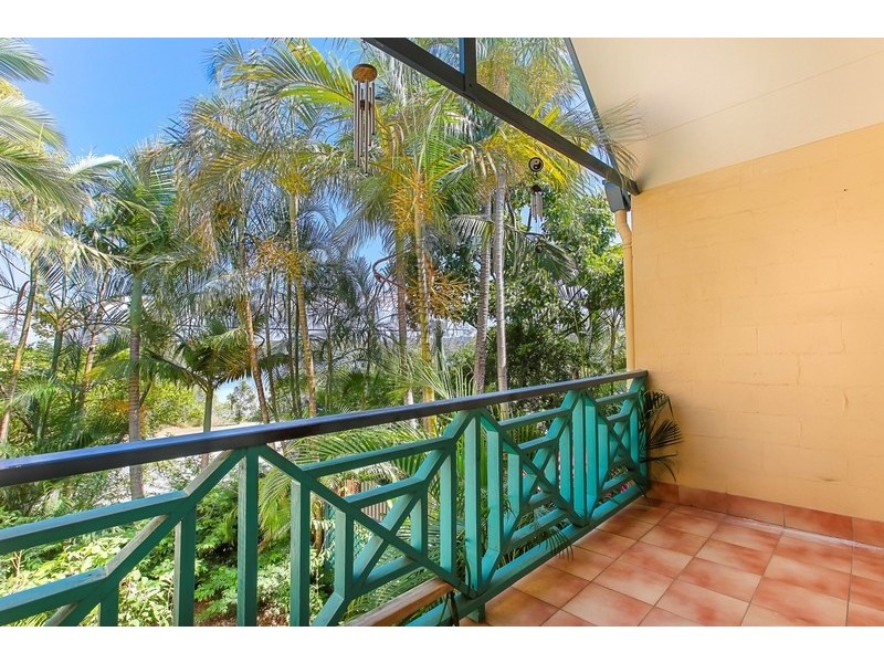 Unit 2/9 Lake Street, Tewantin QLD 4565