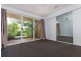 Unit 2/9 Lake Street, Tewantin QLD 4565