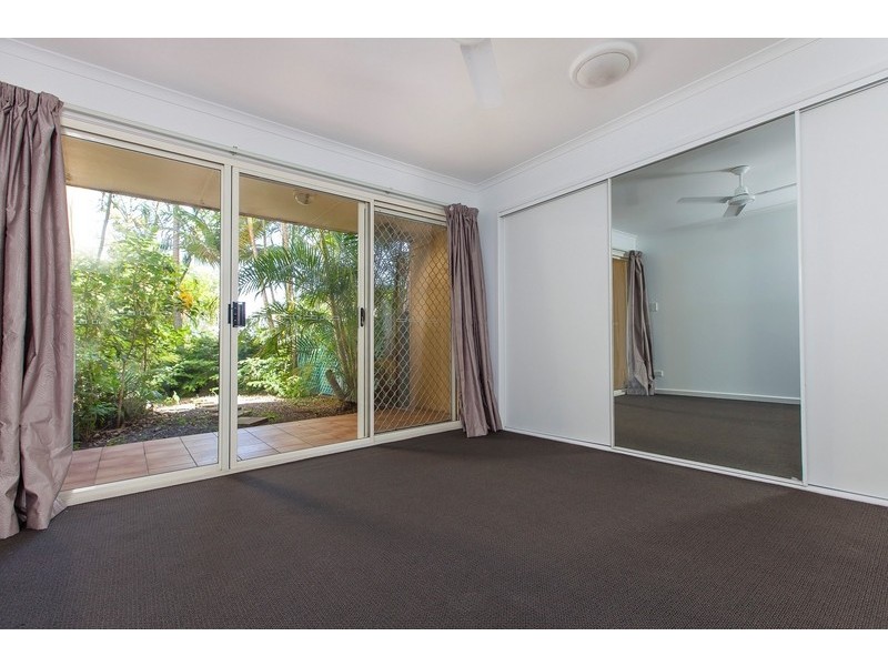 Unit 2/9 Lake Street, Tewantin QLD 4565