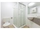 Unit 2/9 Lake Street, Tewantin QLD 4565