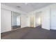 Unit 2/9 Lake Street, Tewantin QLD 4565