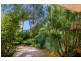 Unit 2/9 Lake Street, Tewantin QLD 4565