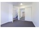 Unit 2/9 Lake Street, Tewantin QLD 4565