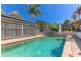 Unit 2/9 Lake Street, Tewantin QLD 4565