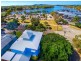Unit 2/9 Lake Street, Tewantin QLD 4565