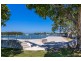 Unit 2/9 Lake Street, Tewantin QLD 4565
