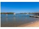 Unit 2/9 Lake Street, Tewantin QLD 4565
