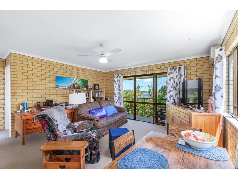 5/25 Wyandra Street, Noosa Heads QLD 4567