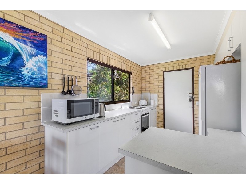 5/25 Wyandra Street, Noosa Heads QLD 4567