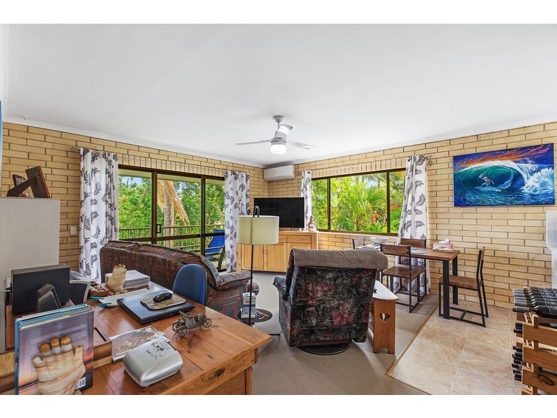 5/25 Wyandra Street, Noosa Heads QLD 4567