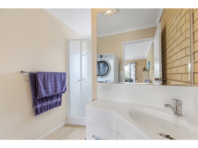 5/25 Wyandra Street, Noosa Heads QLD 4567