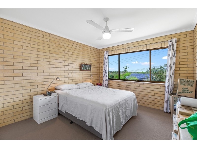 5/25 Wyandra Street, Noosa Heads QLD 4567