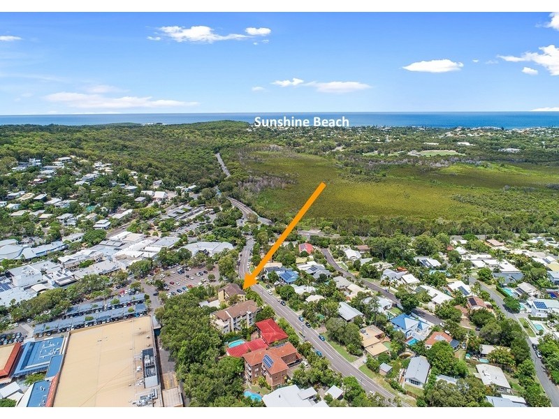 5/25 Wyandra Street, Noosa Heads QLD 4567