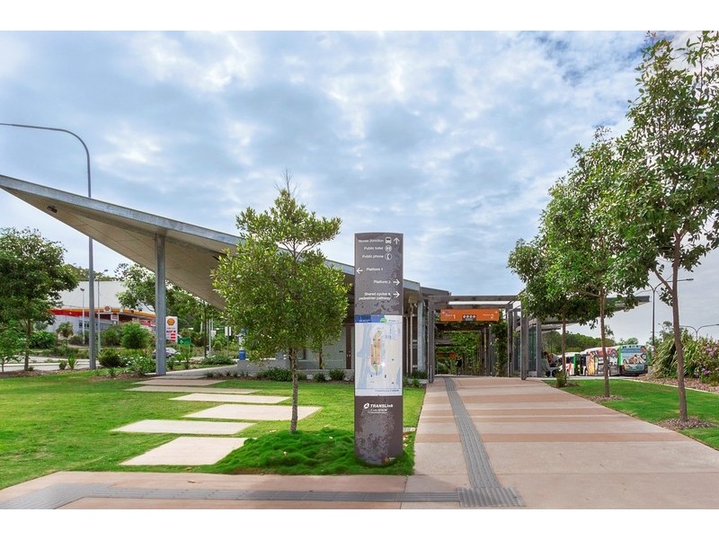 5/25 Wyandra Street, Noosa Heads QLD 4567