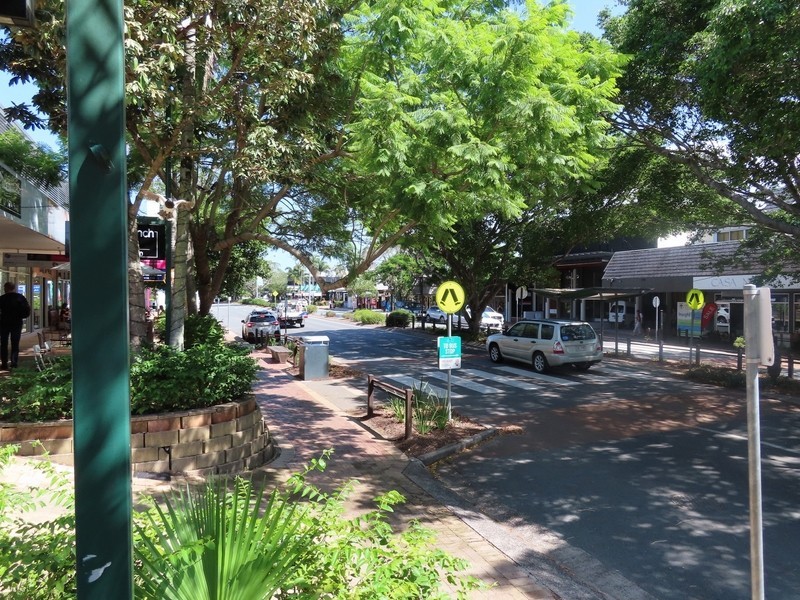 5/25 Wyandra Street, Noosa Heads QLD 4567