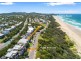 4/5 Tingira Crescent, Sunrise Beach QLD 4567