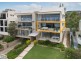 4/5 Tingira Crescent, Sunrise Beach QLD 4567