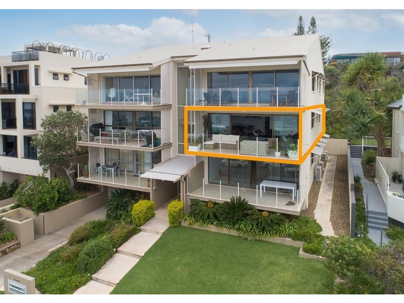 4/5 Tingira Crescent, Sunrise Beach QLD 4567
