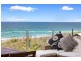4/5 Tingira Crescent, Sunrise Beach QLD 4567