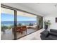 4/5 Tingira Crescent, Sunrise Beach QLD 4567