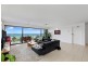 4/5 Tingira Crescent, Sunrise Beach QLD 4567