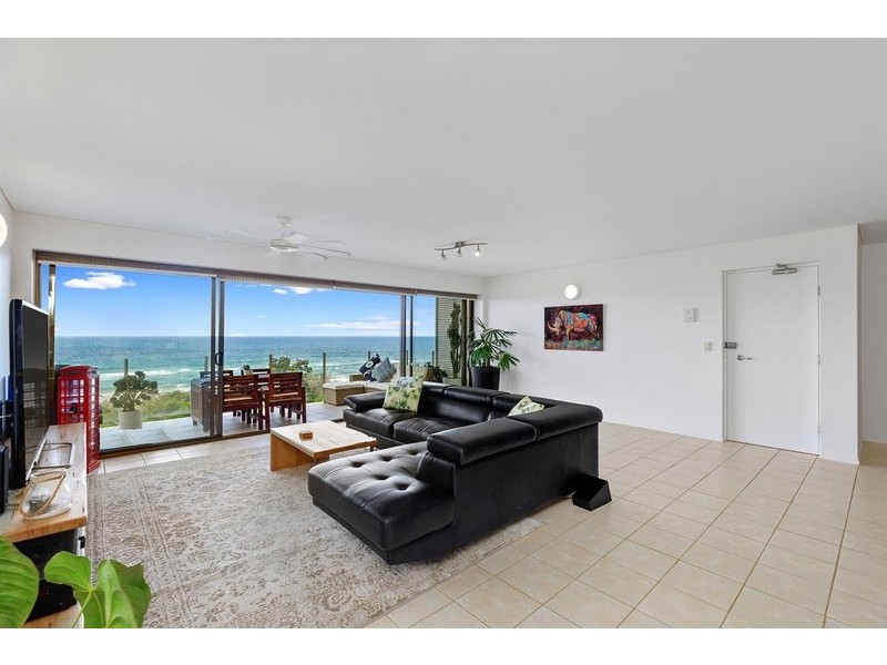 4/5 Tingira Crescent, Sunrise Beach QLD 4567