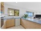4/5 Tingira Crescent, Sunrise Beach QLD 4567