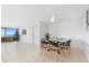 4/5 Tingira Crescent, Sunrise Beach QLD 4567