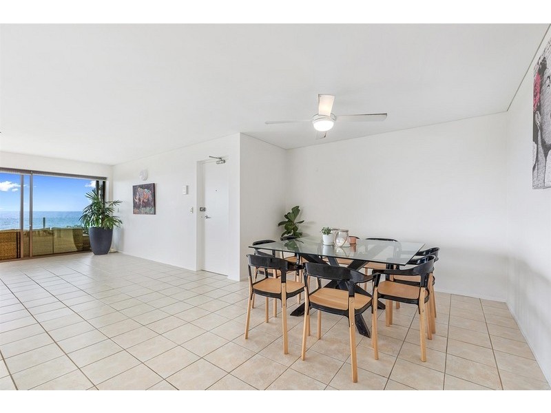 4/5 Tingira Crescent, Sunrise Beach QLD 4567