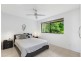 4/5 Tingira Crescent, Sunrise Beach QLD 4567